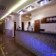 Venessa Beach Hotel